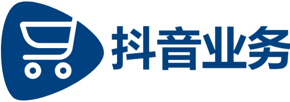 抖音业务自助网|快手点赞自助平台|科技卡盟
